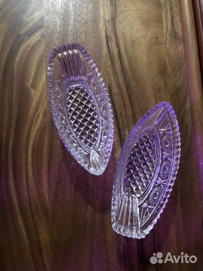 Ваза конфетница, ваза для чего угодно