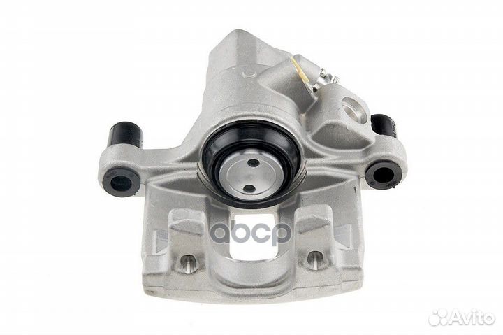 Суппорт тормозной hztfr004 NTY