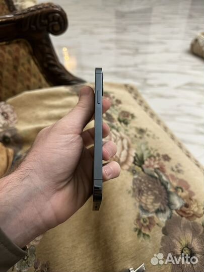 iPhone 12 Pro, 128 ГБ