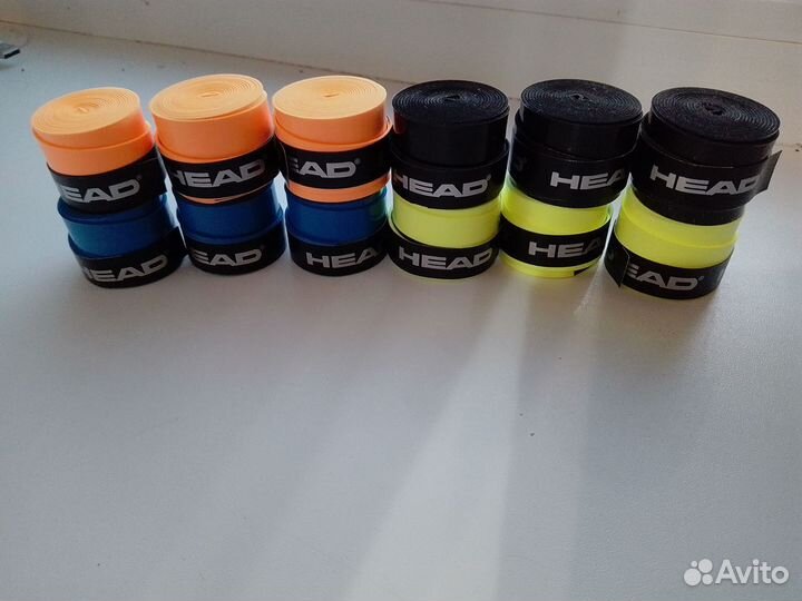 Head & и другие намотки, Zarsia