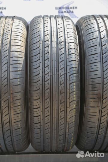 Hankook Mileage Plus 205/60 R16 92H
