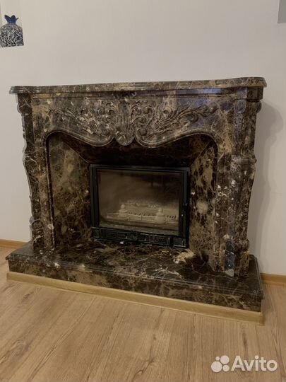 Пансионат для пожилых людей