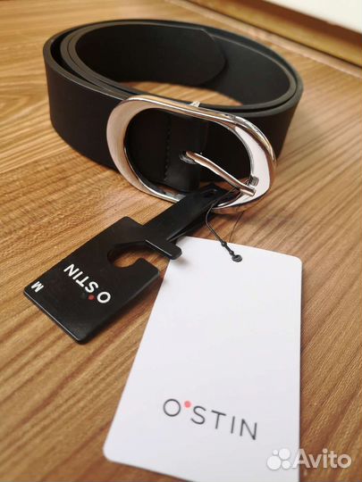 Ремень женский Ostin