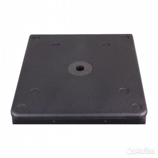 Сабвуфер BLG RXA 15P964PW