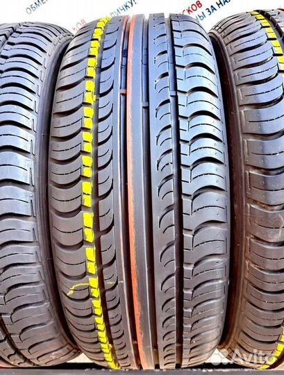 Hankook Optimo K415 195/55 R15 85H