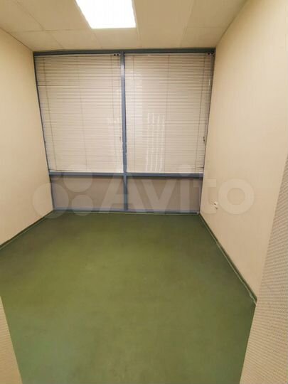 Офисы в центре города от 12 м²