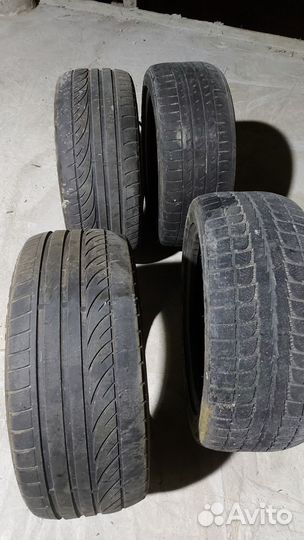 Литые диски r 17 на bmw е 36, e46