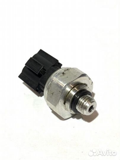 Датчик давления кондиционера Hyundai I30 G4FA 1.4