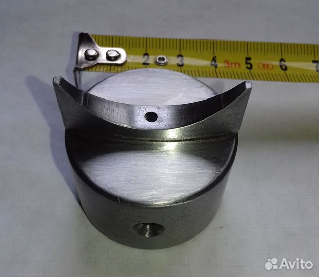 Защелка для ocmis marani idrofoglia