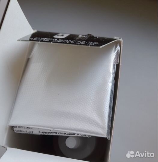 Краска для волос syoss темно-фиолетовая