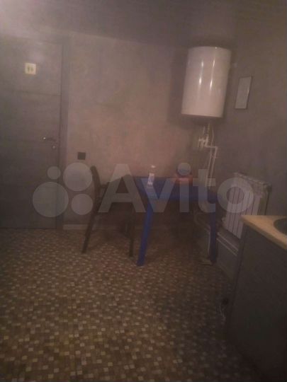 Дом 50 м² на участке 3 сот.