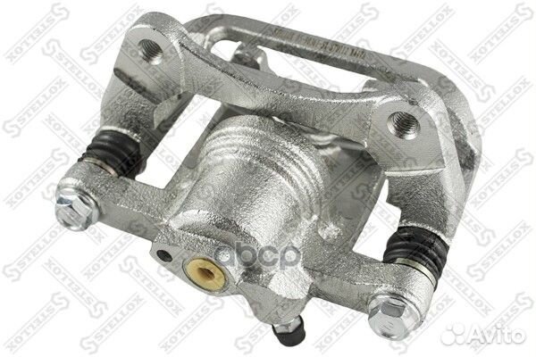 05-90361-SX суппорт тормозной задний правый d3