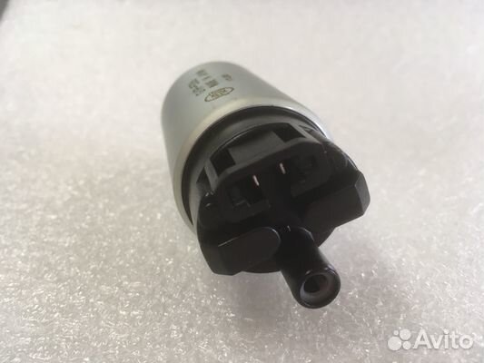 Погружной топливный насос в бак HKT GIP-539 (с