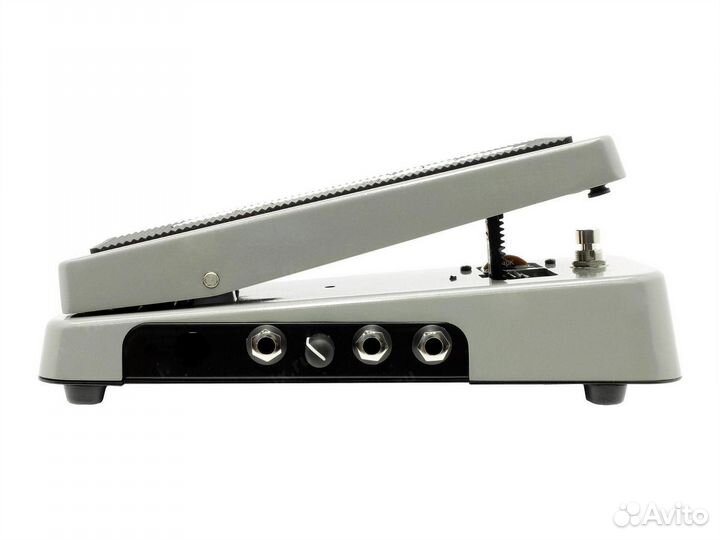 IK Multimedia StealthPedal CS Custom Shop