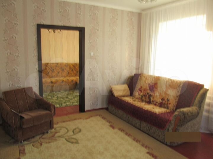 Дом 72 м² на участке 16 сот.