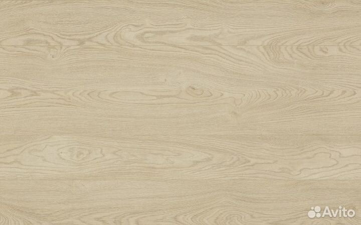 Ламинат Classen impression V Bilbao Oak