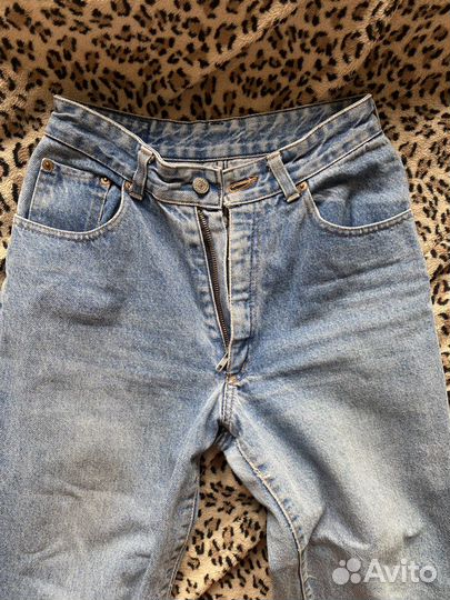 Вещи на девушку-девочку