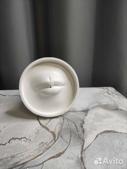 Подставка для благовоний пало санта аромапалочек