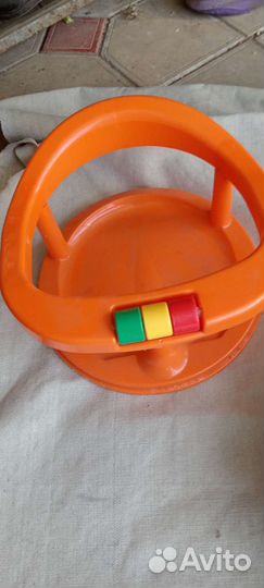 Детские товары