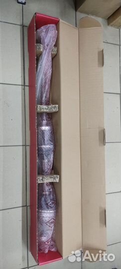 Привод передний правый BMW X5 E53