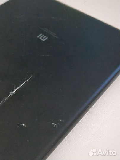 Планшет Xiaomi Mi Pad 4