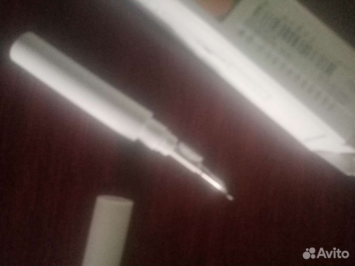 Чистка гаджетов. Мультигаджет