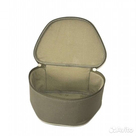 Чехол для рыбалки