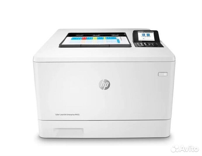 HP Color (3PZ95A)