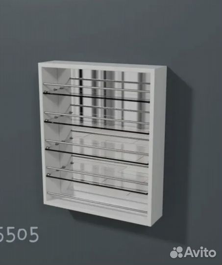 Пока под гель /лаки