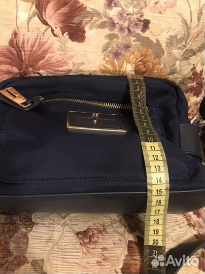 Сумка Jasper Conran,сша