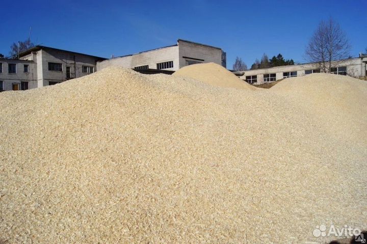 Опилки,Горбыль,Доска,Щебень,Гравий