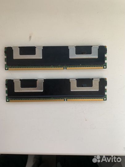 Оперативная память ddr3 16 gb 1060