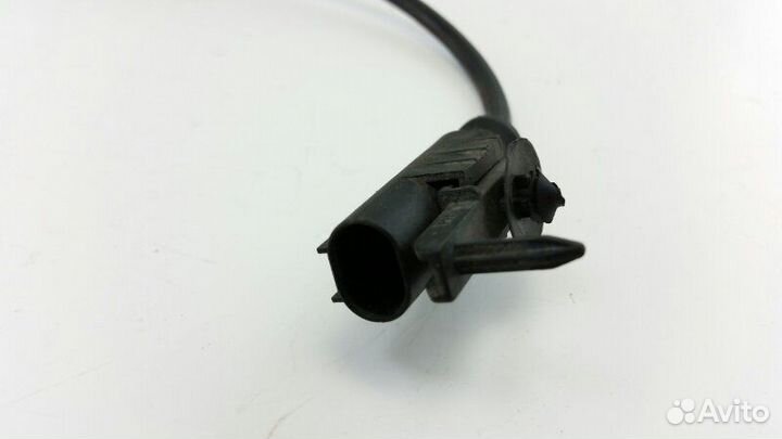 Датчик abs задний левый Mitsubishi Colt Z25A 2003