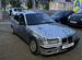 BMW 3 серия 1.8 MT, 1991, 102 000 км с пробегом, цена 330000 руб.