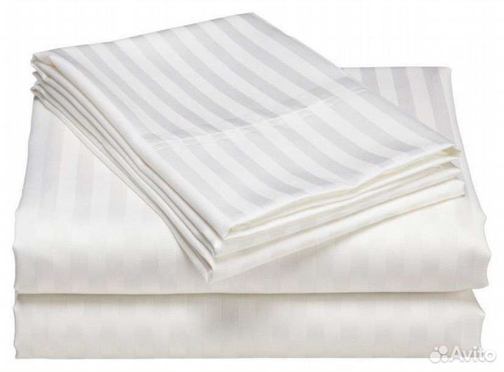 Белье постельное
