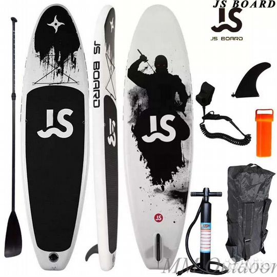 Сап доска Sup board