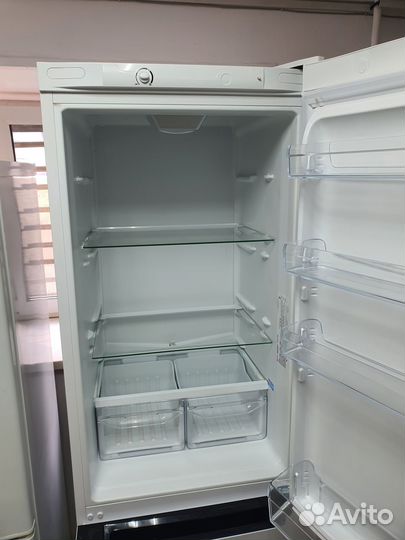 Indesit Гарантия. Доставка