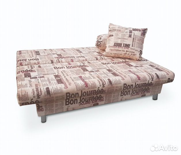 Диван Мечта