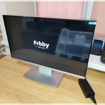 Моноблок frbby Z6 pro