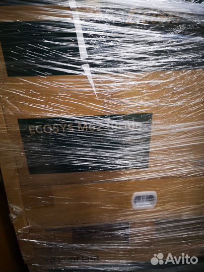 Мфу kyocera M3645dn/M3645idn