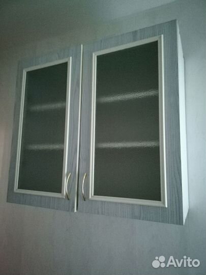 Распродажа мебели б/у