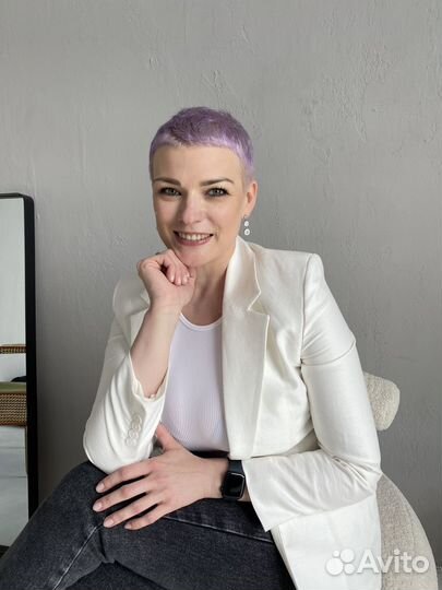 Участок за 3 процента от кадастровой стоимости