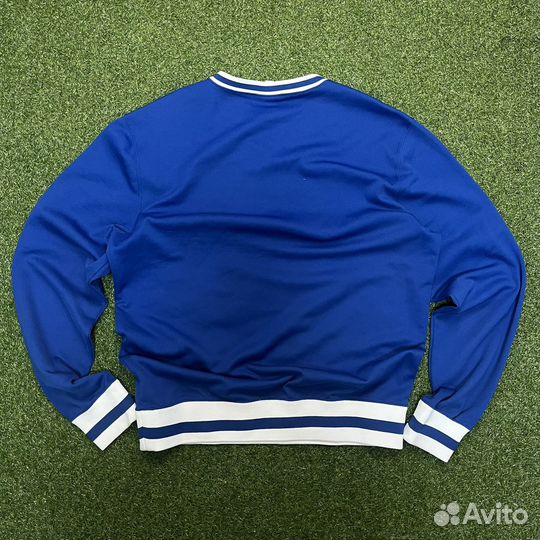 Джерси champion 17 (nike nfl adidas)