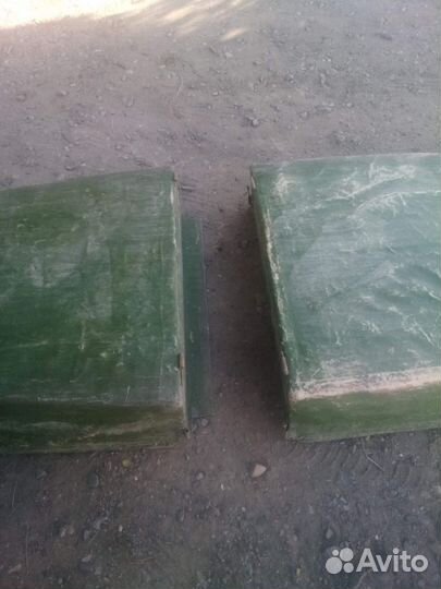 Кулас для охоты,рыбалки