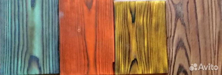 Зеркало гримерное