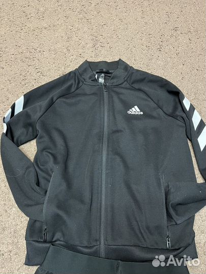 Детский костюм Adidas
