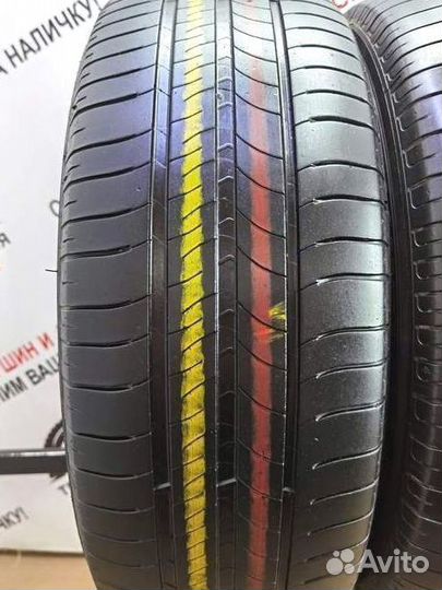 Michelin Energy Saver 215/60 R16 95H