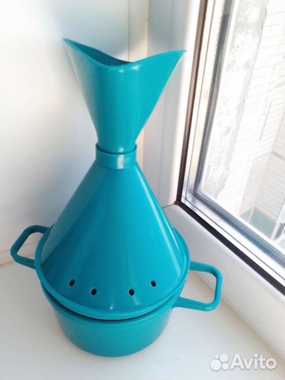 Ингалятор детский