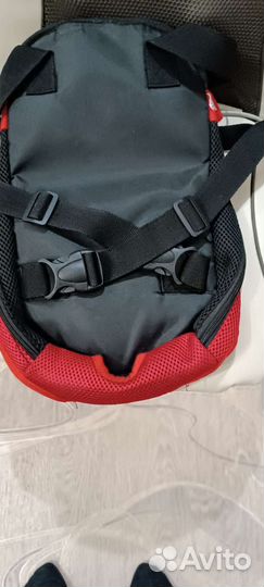 Рюкзак переноска для животных