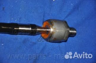 Осевой шарнир pxcua009 Parts-Mall